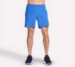 PREMIER 7 INCH SHORT 
