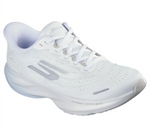 TECH RUNNING WOMENS 
