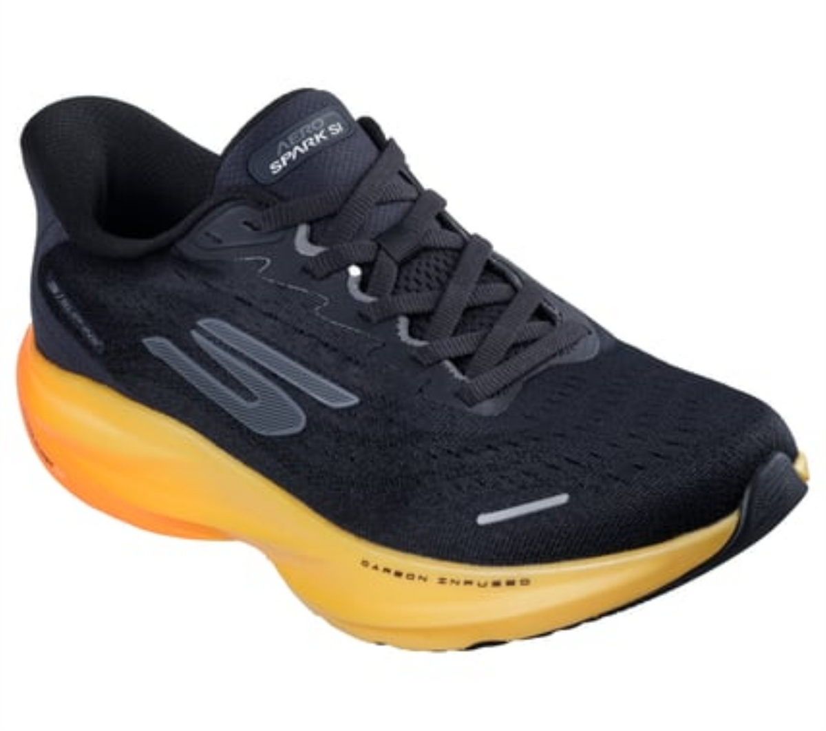 TECH RUNNING MENS #246205dkcc