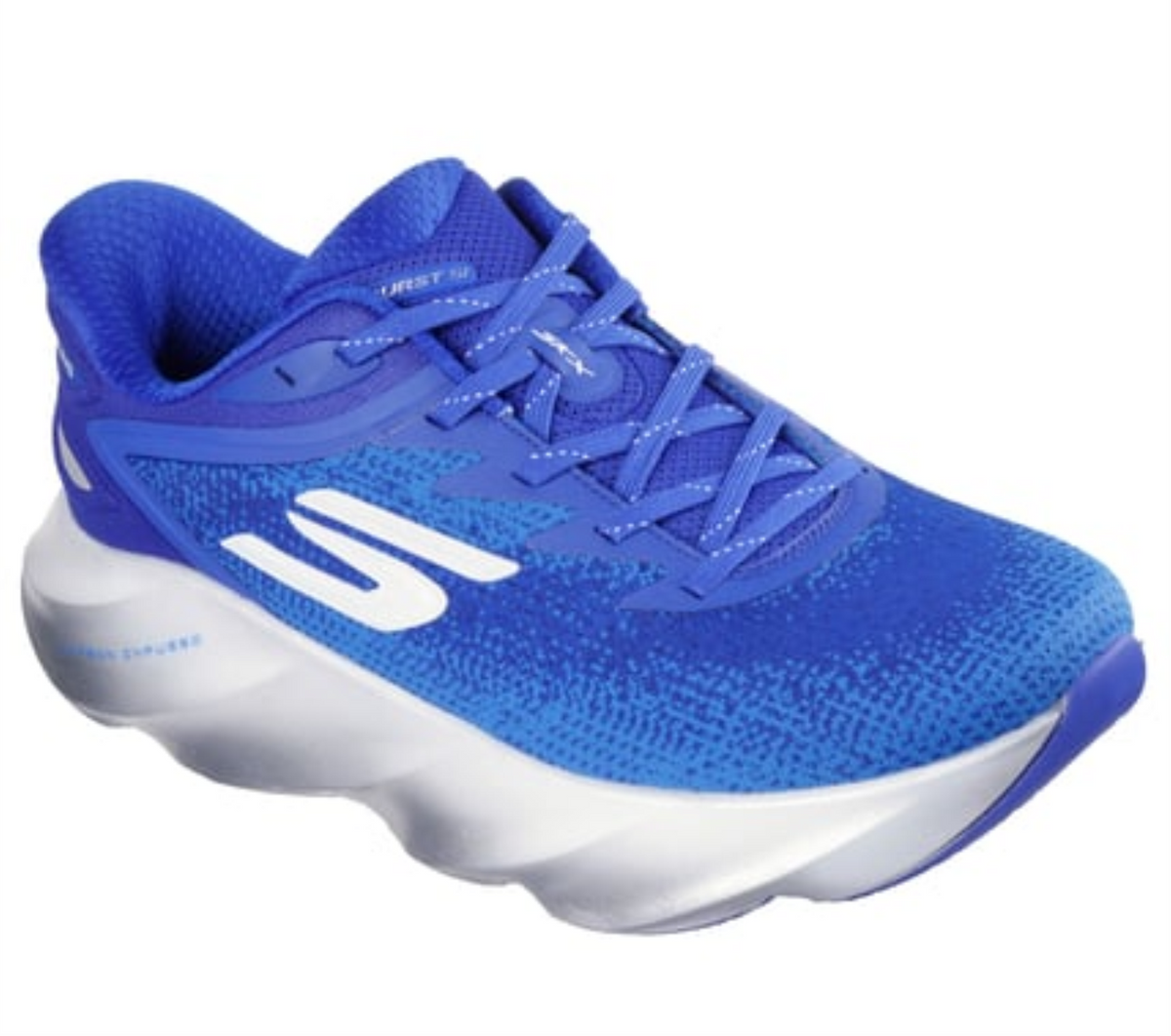 TECH RUNNING MENS #246215rybl