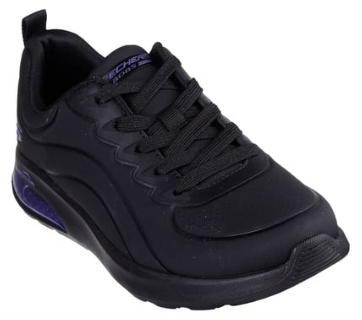 SKECHERS BOBS SPORT VISION AIR #117646bbk