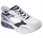 SKECHERS SLIP-INS: BOBS ARC WAVES 2.0 - CLASS ORDE 