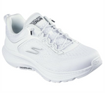 GO RUN CONSISTENT 2.0 - ZISA 