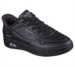 SKECHERS SLIP-INS: UNO CTL - LAYING LOW 