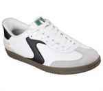 SKECHERS SLIP-INS: HOTSHOT - RELEGATE 
