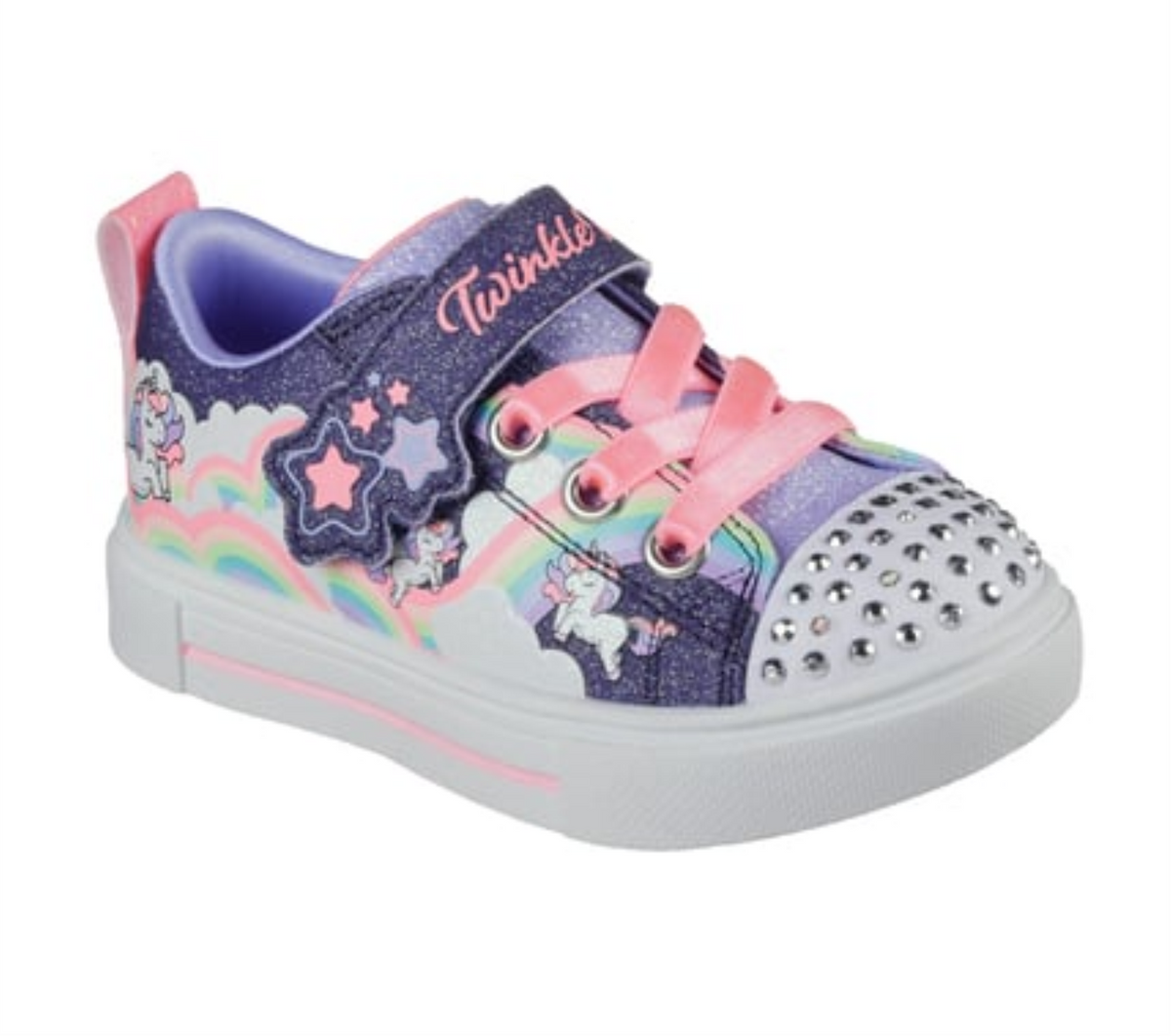 TWINKLE TOES  #314809nnvmt