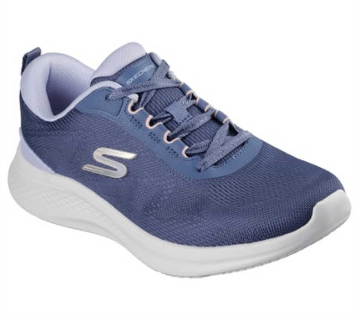 SKECH-LITE PRO 2.0 - EVERYDAY PACE 