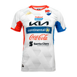 CN26 HOME SHIRT 