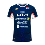 CN26 AWAY SHIRT 
