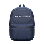 WEEKEND BACKPACK 2.0 