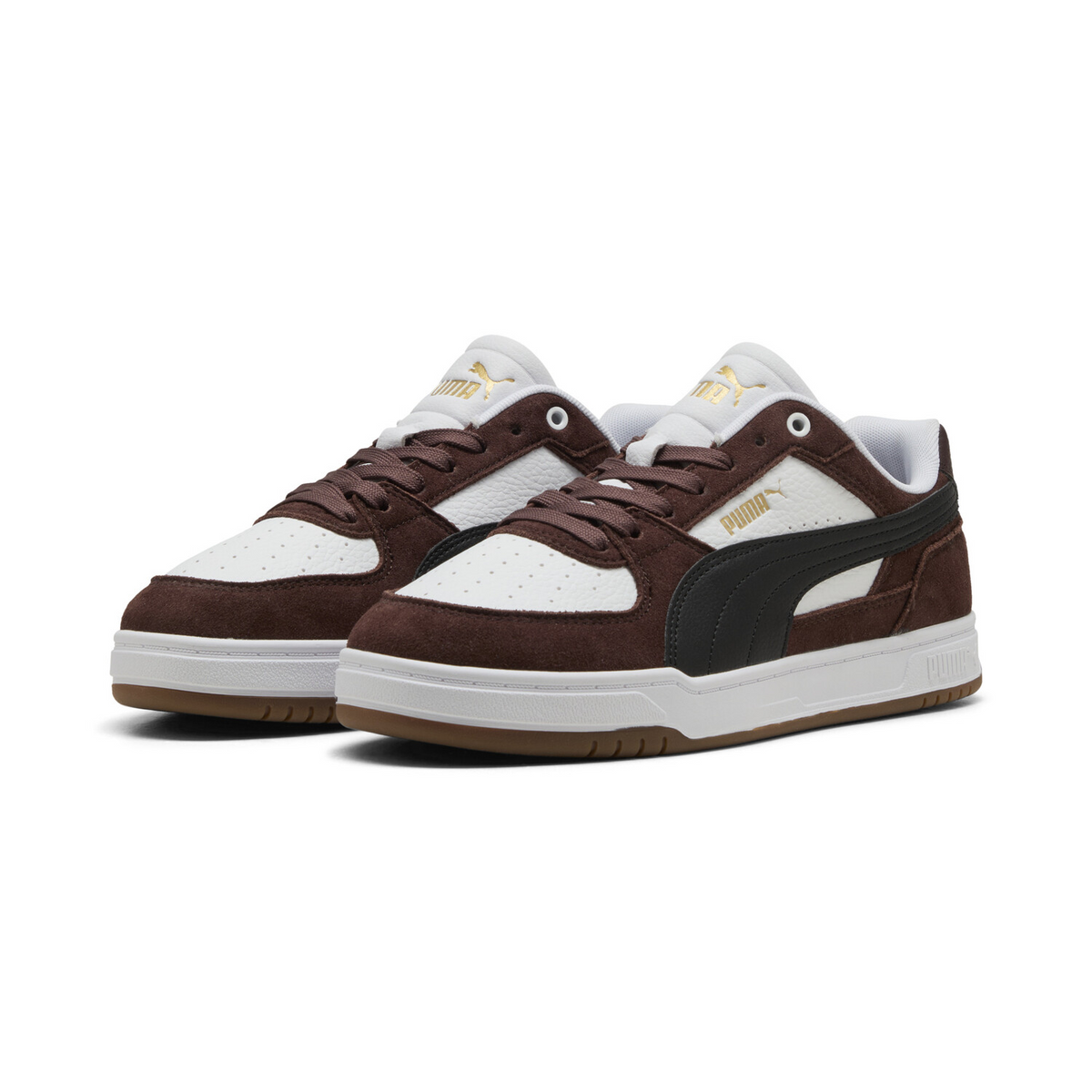 PUMA CAVEN III OG #404485/04