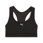 4KEEPS RUN BRA - MID 