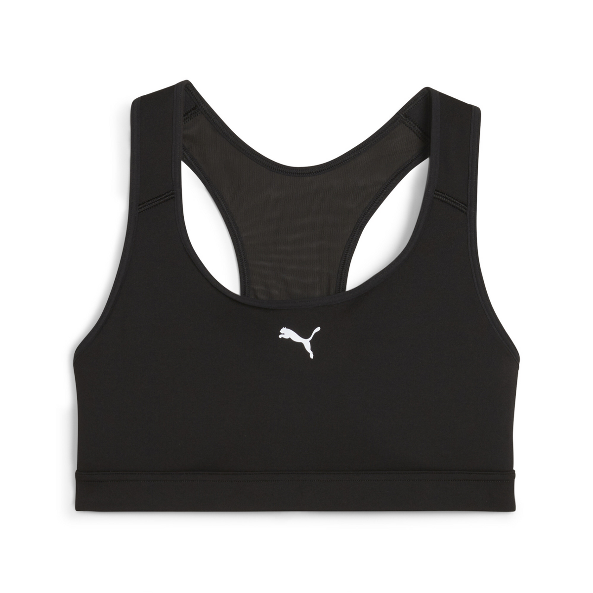 4KEEPS RUN BRA - MID 