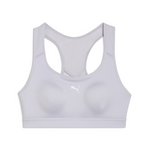 4KEEPS RUN BRA - MID 