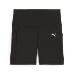 W RUN VELOCITY 5' SHORT TIGHT 
