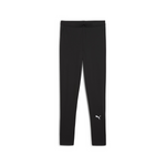 M RUN VELOCITY LONG TIGHT 