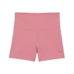 W PUMA SHAPE SHORT TIGHT 3' 