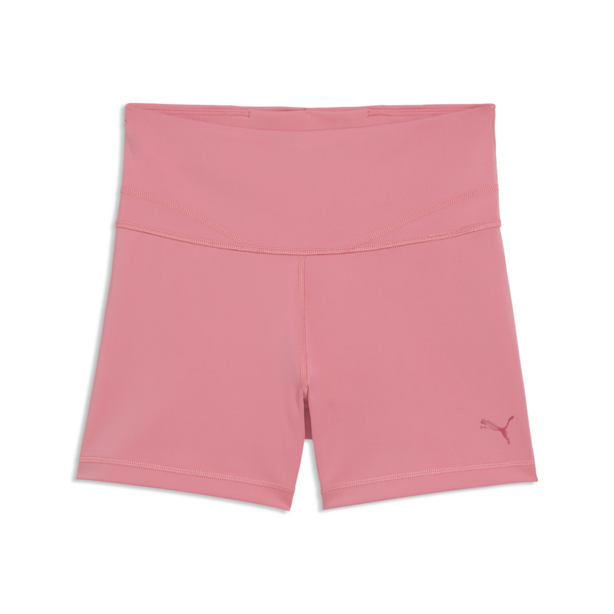 W PUMA SHAPE SHORT TIGHT 3' 