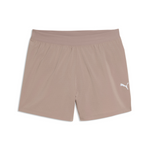 M DREAMRUN 5' DRYCELL SHORT 