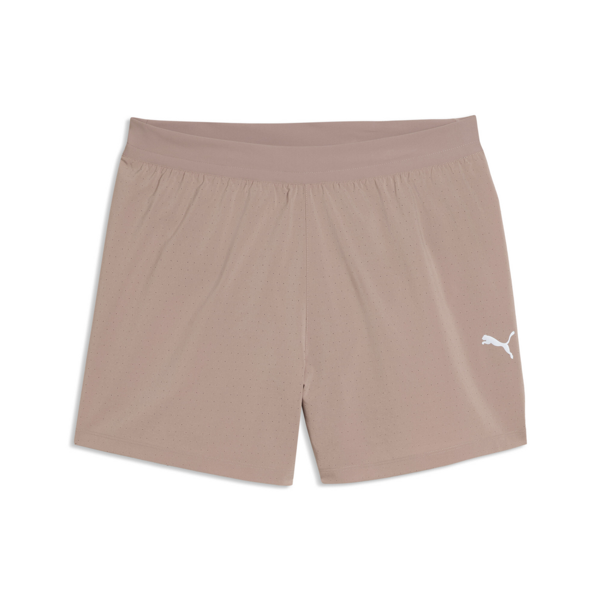M DREAMRUN 5' DRYCELL SHORT #52842588