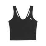 W PUMA STRONG TANK 