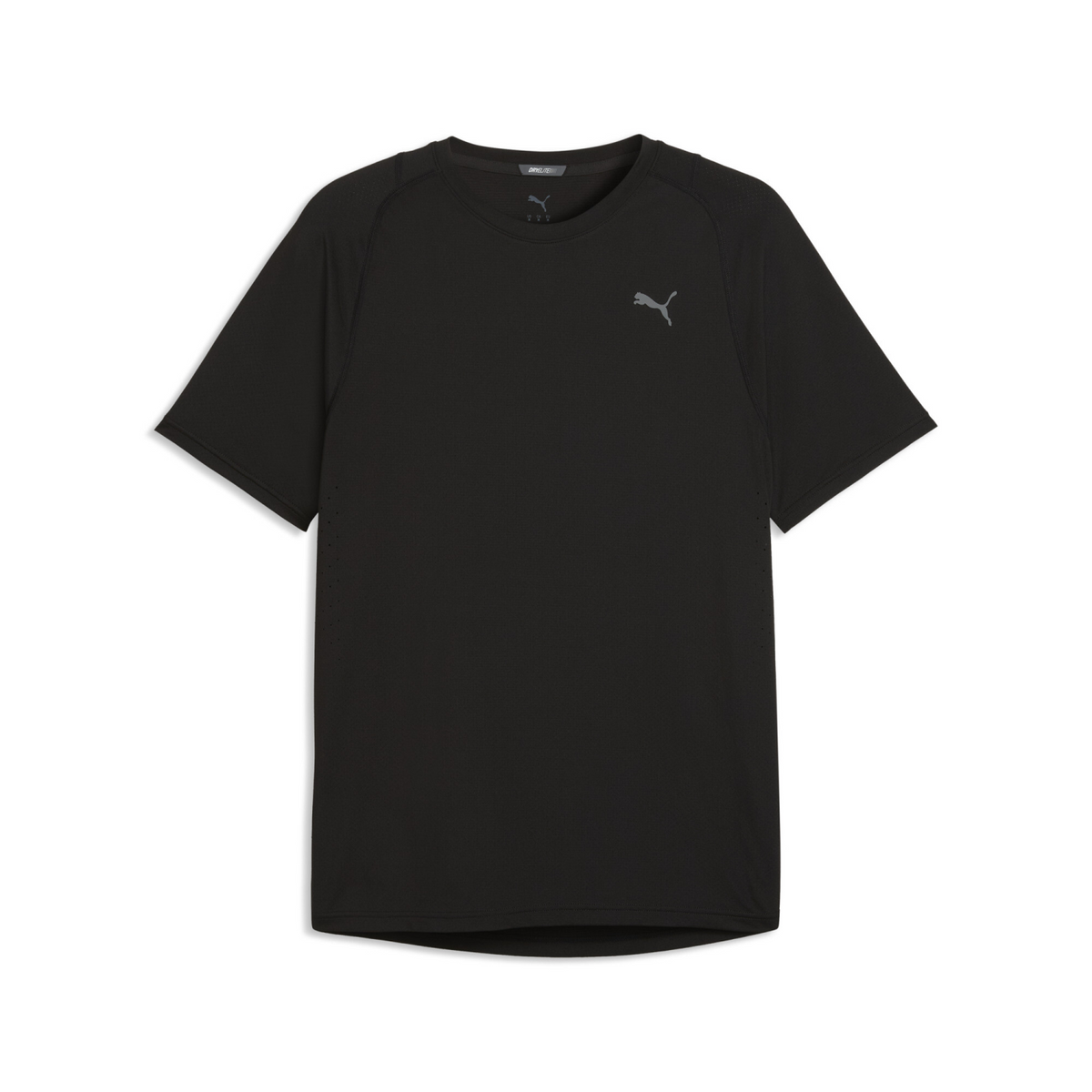 M PWRMODE DRYELITE TEE #52854001