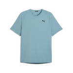 M PWRMODE DRYELITE TEE 