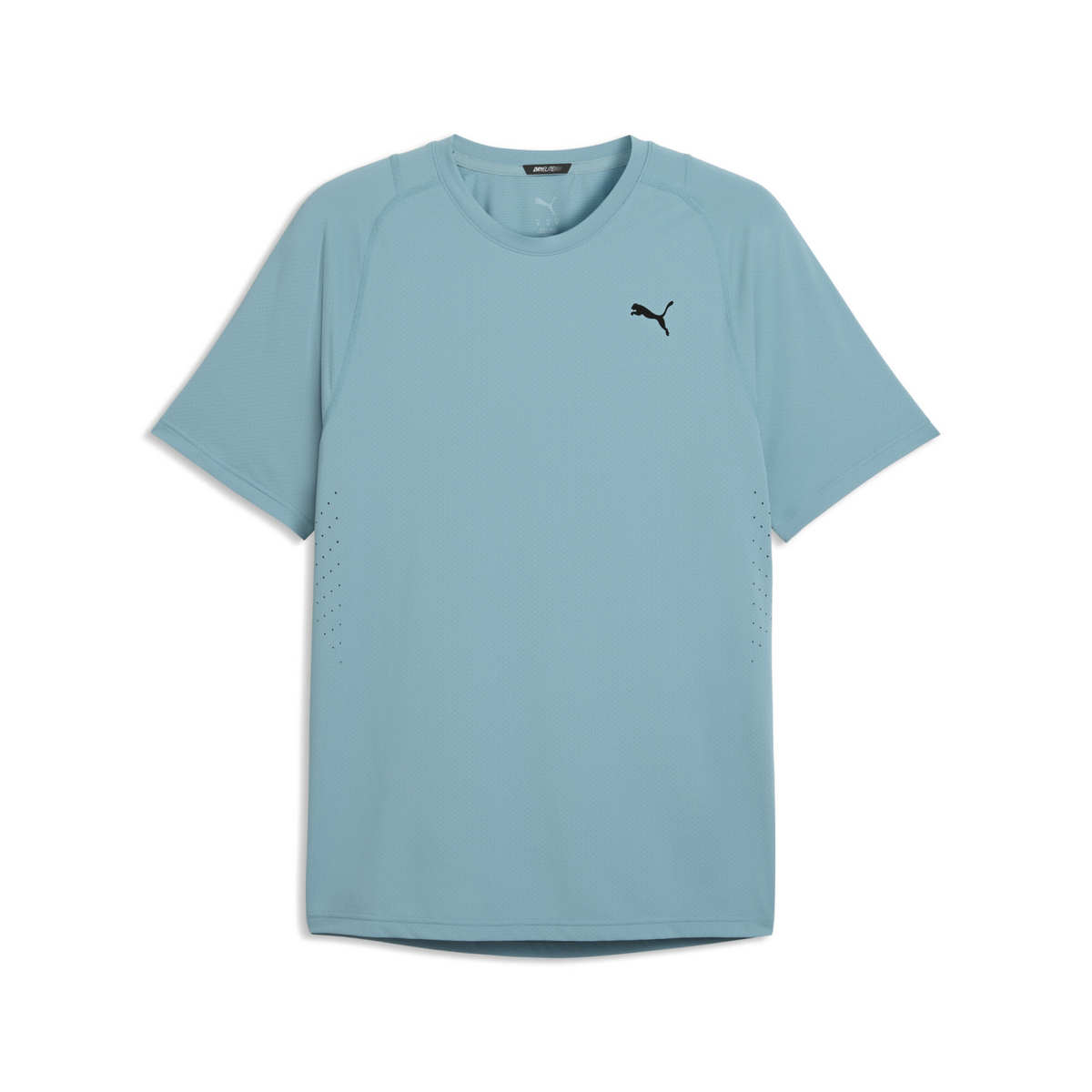 M PWRMODE DRYELITE TEE 