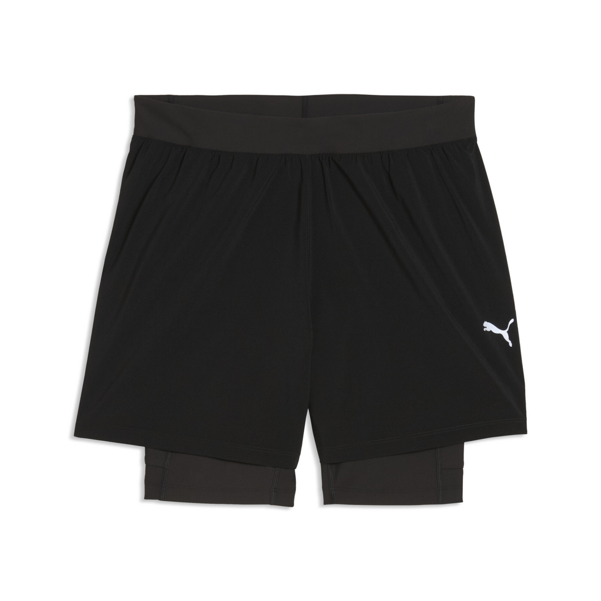 M DREAMRUN 2IN1 5' DRYCELL SHORT #52855101