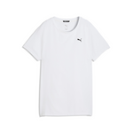 W PWRMODE DRYELITE TEE 