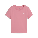 WARDROBE ESS SLIM TEE 