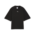 DARE TO FITTED WAIST TEE 