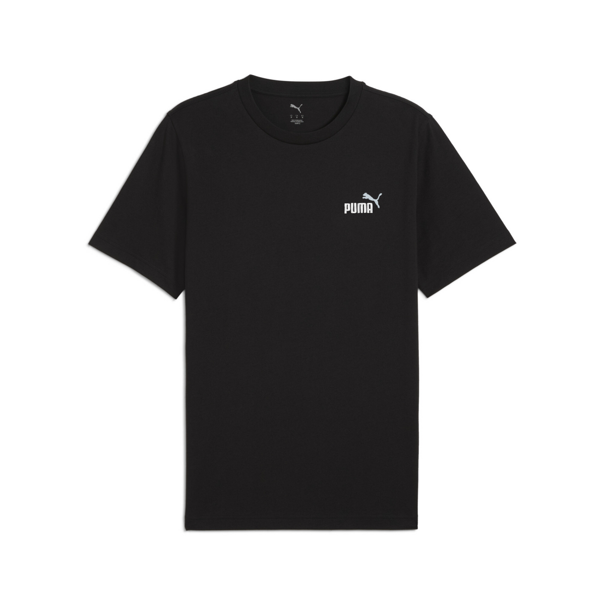 ESS 2 COLOR SMALL NO. 1 LOGO TEE 