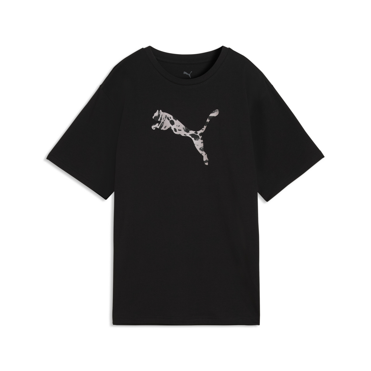 ESS GRAPHIC ANIMAL RELAXED TEE #69182101