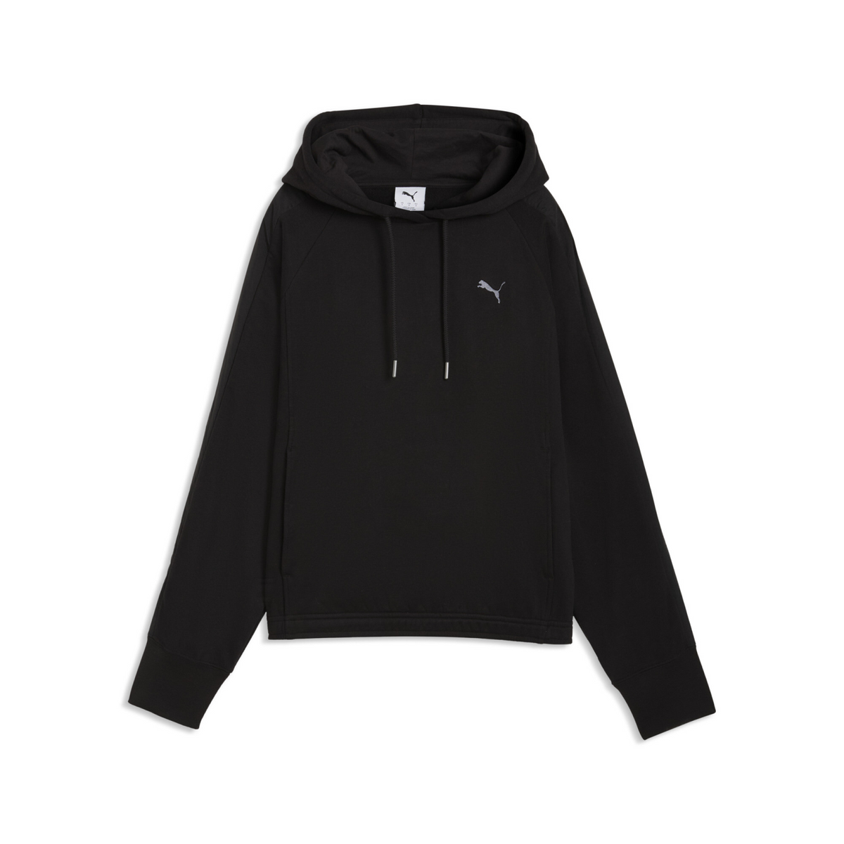 HER OVERSIZED HOODIE TR #69188601