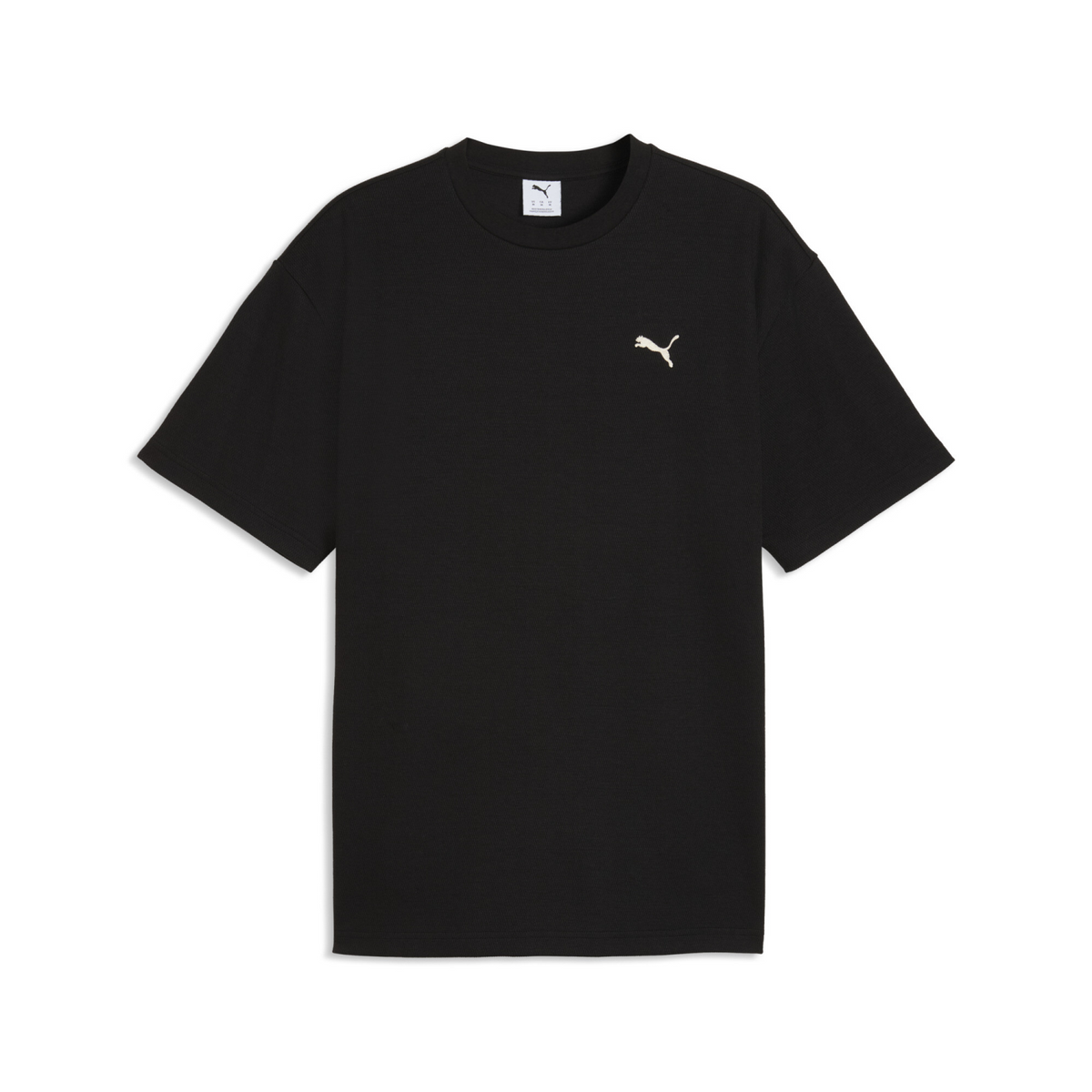 ESS ELEVATED RELAXED TEE 