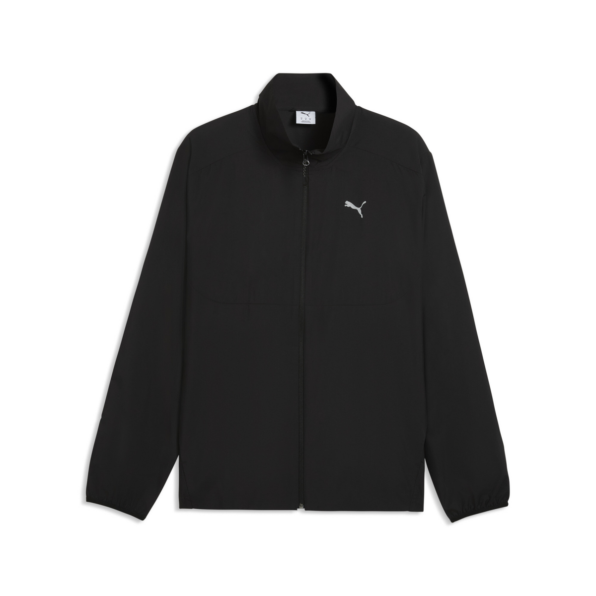 PUMATECH WOVEN TRACK JACKET #69218401