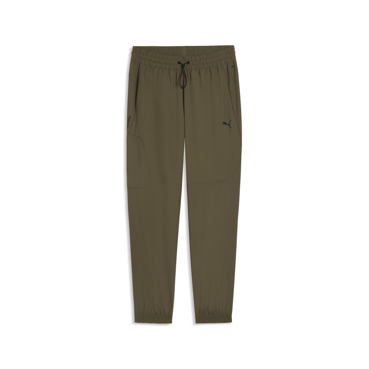PUMATECH WOVEN CARGO PANTS CL 