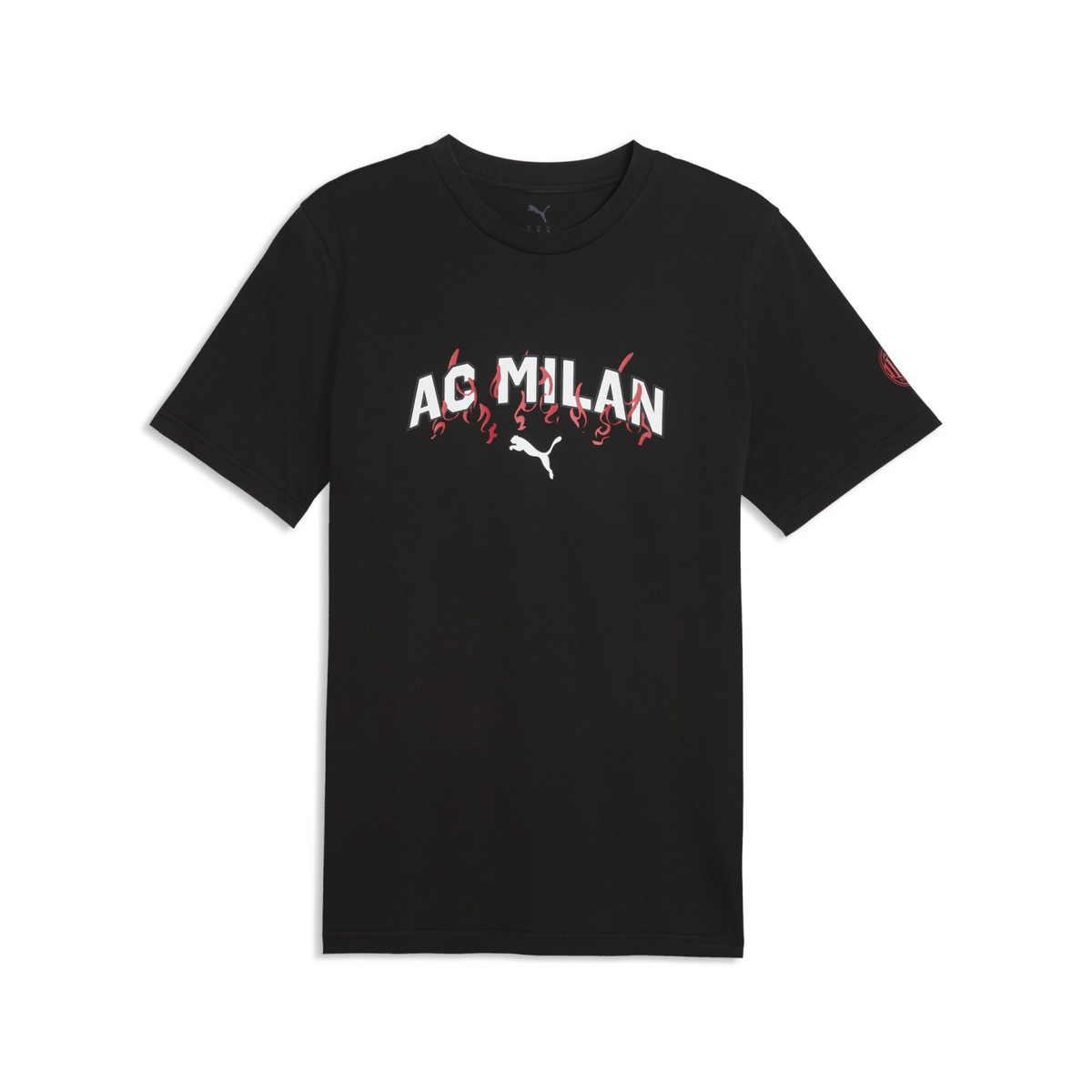 ACM FTBLCULTURE TEE #78471805