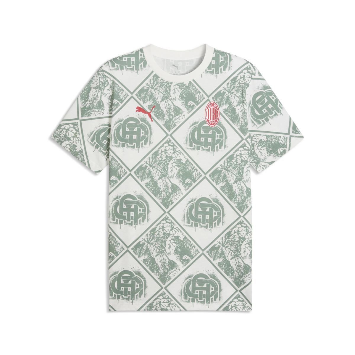 ACM FTBLCULTURE TEE AOP #78471904