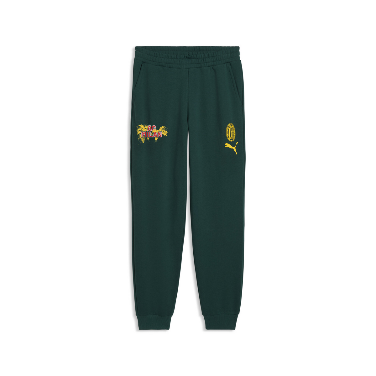 ACM FTBLCULTURE SWEAT PANTS #78472203