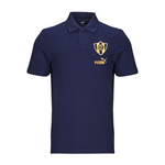 CCP 26 SIDELINE POLO 