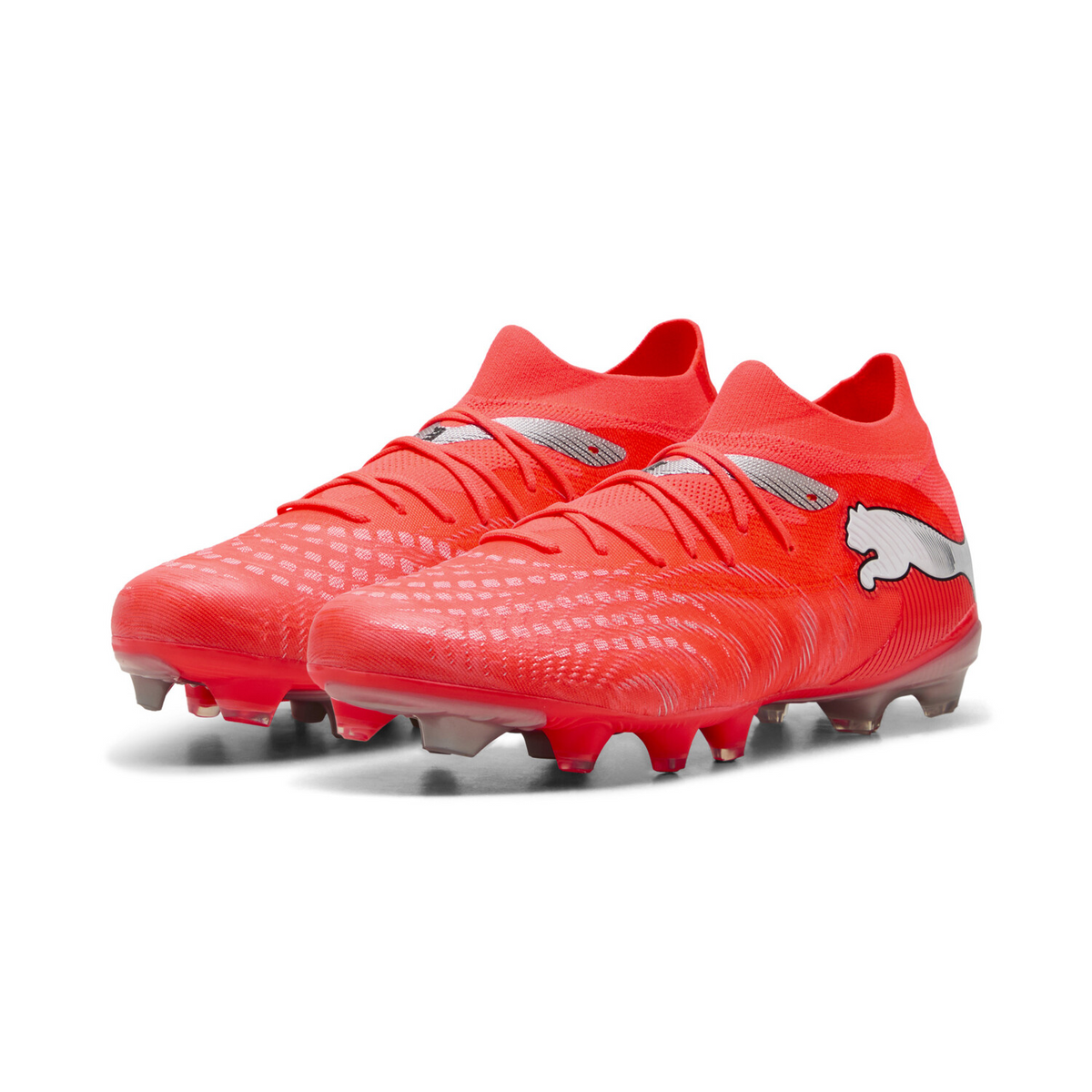FUTURE 9 MATCH FG/AG #108713/01