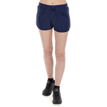 MSP W SHORT 