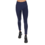 MSP W LEGGINGS PL 