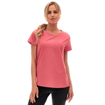 MSC W TEE 