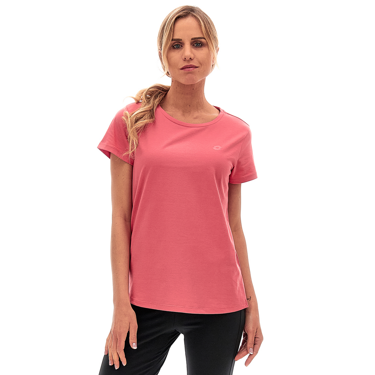 MSC W TEE #2175803dg
