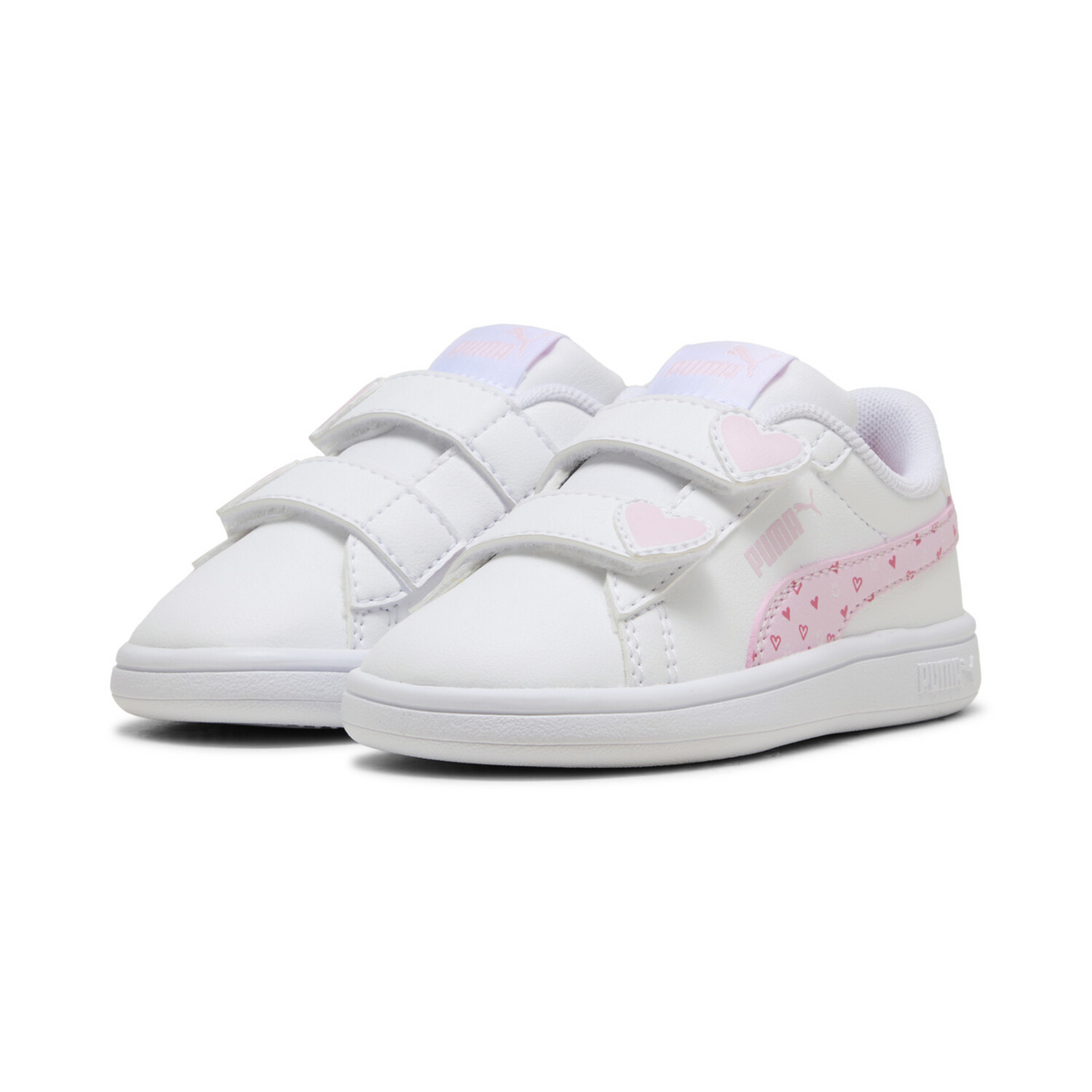 PUMA SMASH 3.0 HEARTY V INF 