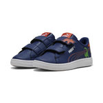 PUMA SMASH 3.0 DINO V PS 