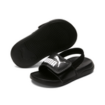 POPCAT 20 BACKSTRAP AC INF 